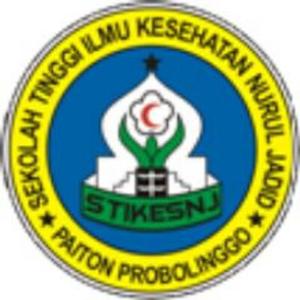 logo kampus