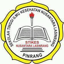 logo kampus