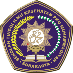 logo kampus
