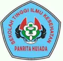 Sekolah Tinggi Ilmu Kesehatan Panrita Husada