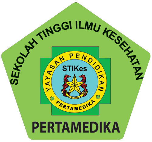 icon mata kuliah