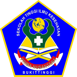 icon mata kuliah