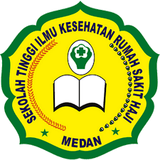 icon mata kuliah