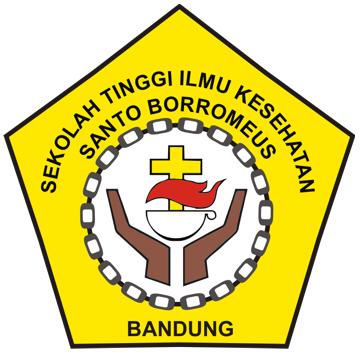 icon mata kuliah