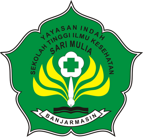 icon mata kuliah