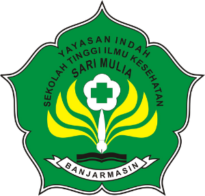 logo kampus