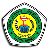 logo kampus
