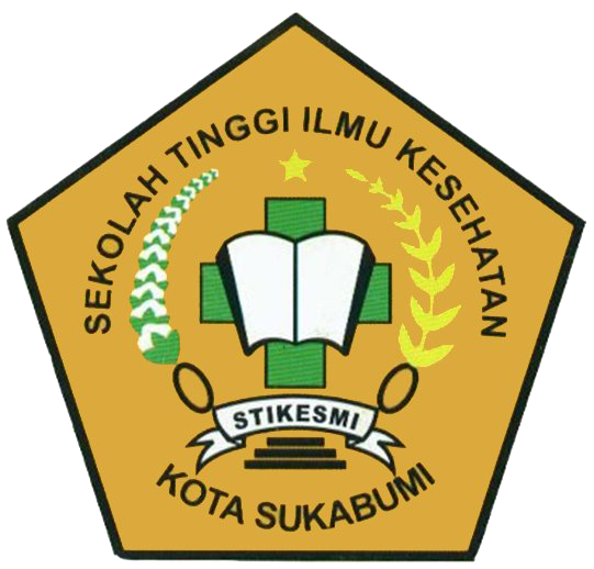 Sekolah Tinggi Ilmu Kesehatan Sukabumi