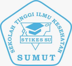logo kampus