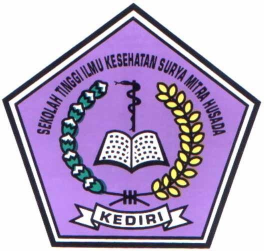 icon mata kuliah