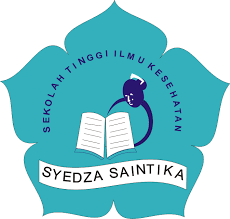 icon mata kuliah