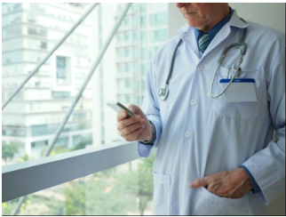 header image article