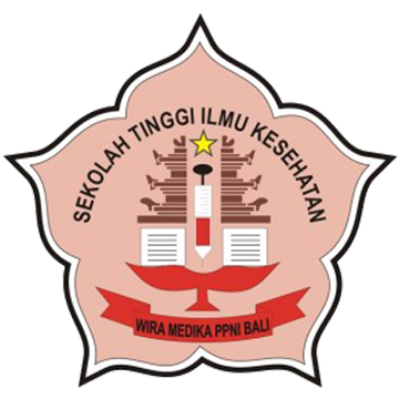 logo universitas