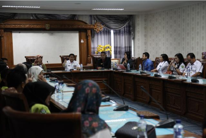 header image article