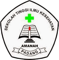 logo kampus
