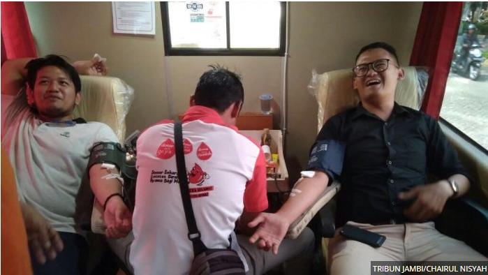 header image article