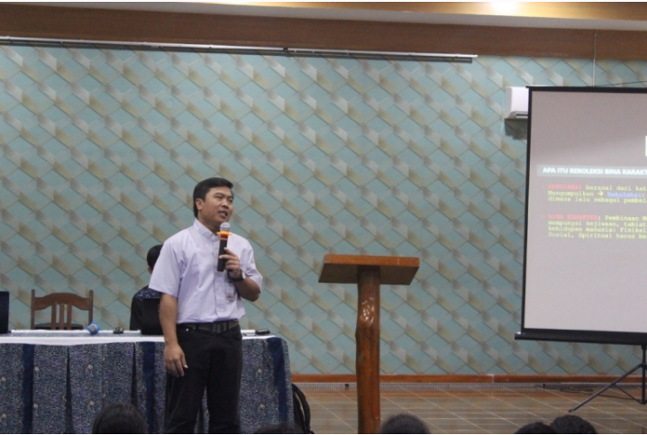 header image article