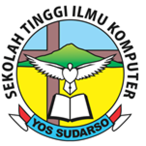 icon mata kuliah