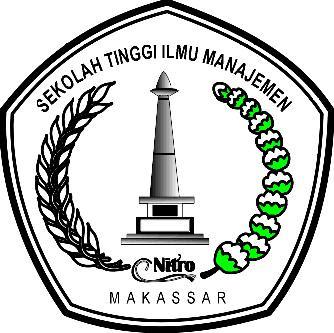 icon mata kuliah