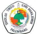 logo kampus