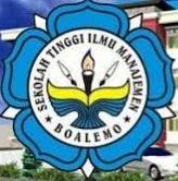 icon mata kuliah