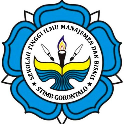 icon mata kuliah
