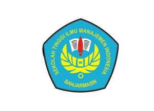 logo kampus