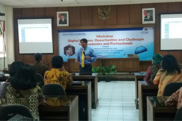 header image article