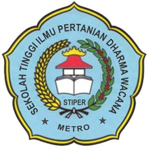 logo kampus