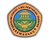 logo kampus