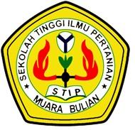 logo kampus