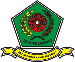 logo kampus