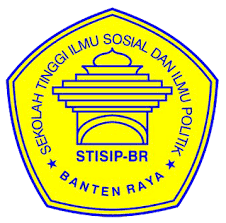 logo kampus
