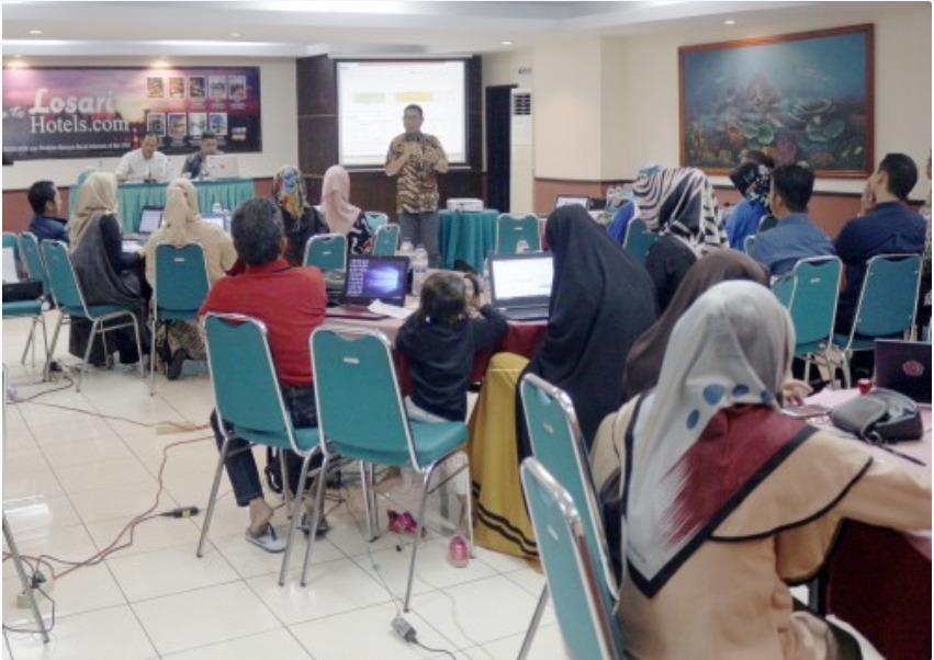 header image article