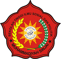 logo kampus