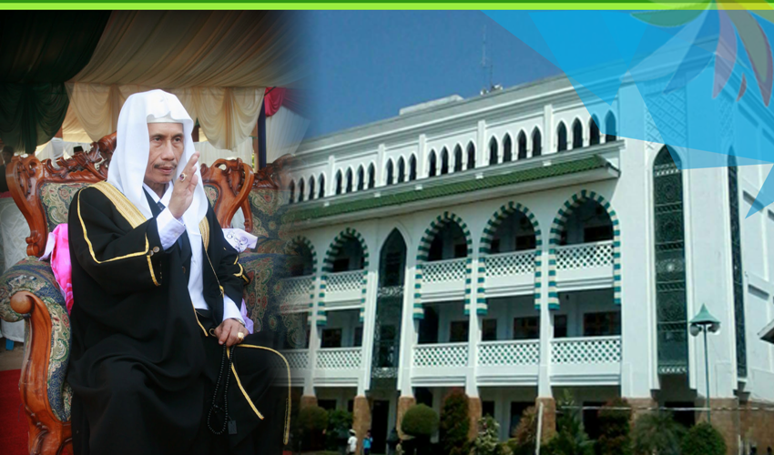 header image article