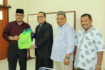 header image article