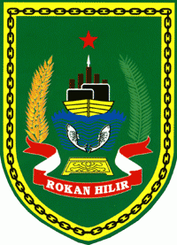 logo kampus