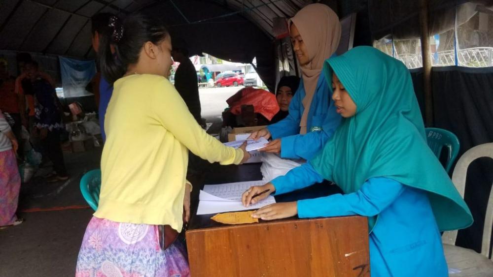 header image article