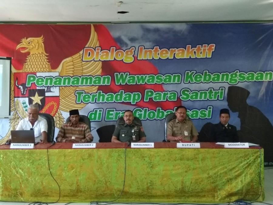 header image article