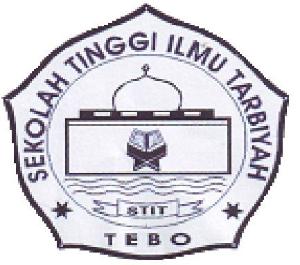 logo kampus
