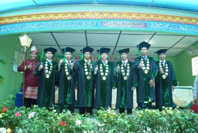 header image article