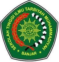 logo kampus