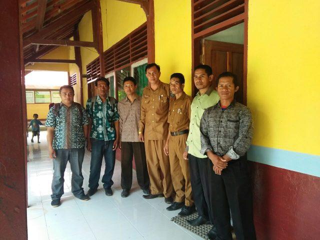 header image article