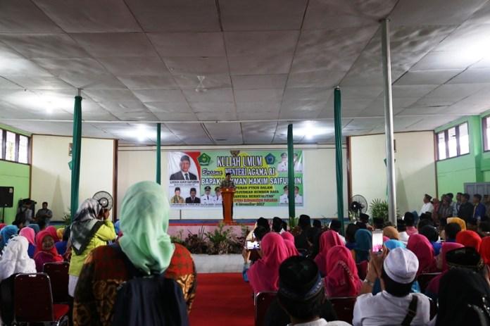 header image article