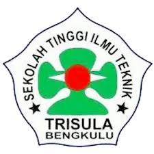 logo kampus