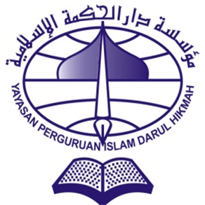 icon mata kuliah