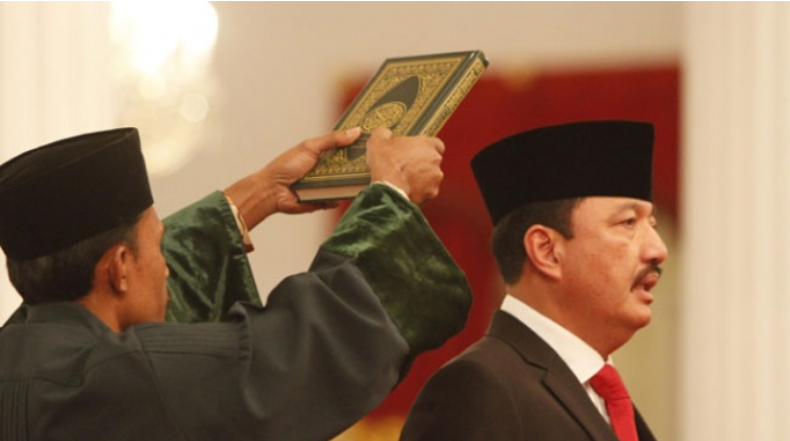 header image article