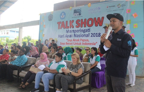 header image article