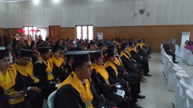 header image article